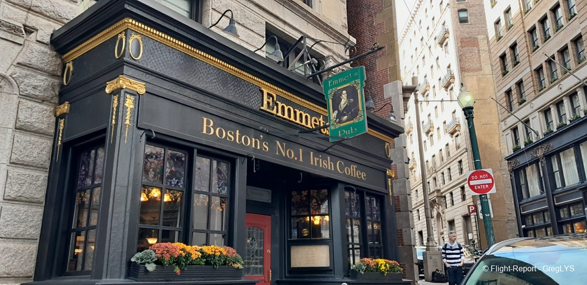 photo whatsapp-image-2025-10-28-a-145748_dce679da