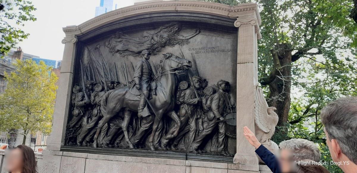 photo whatsapp-image-2025-10-28-a-145748_e2ccebfe-62051