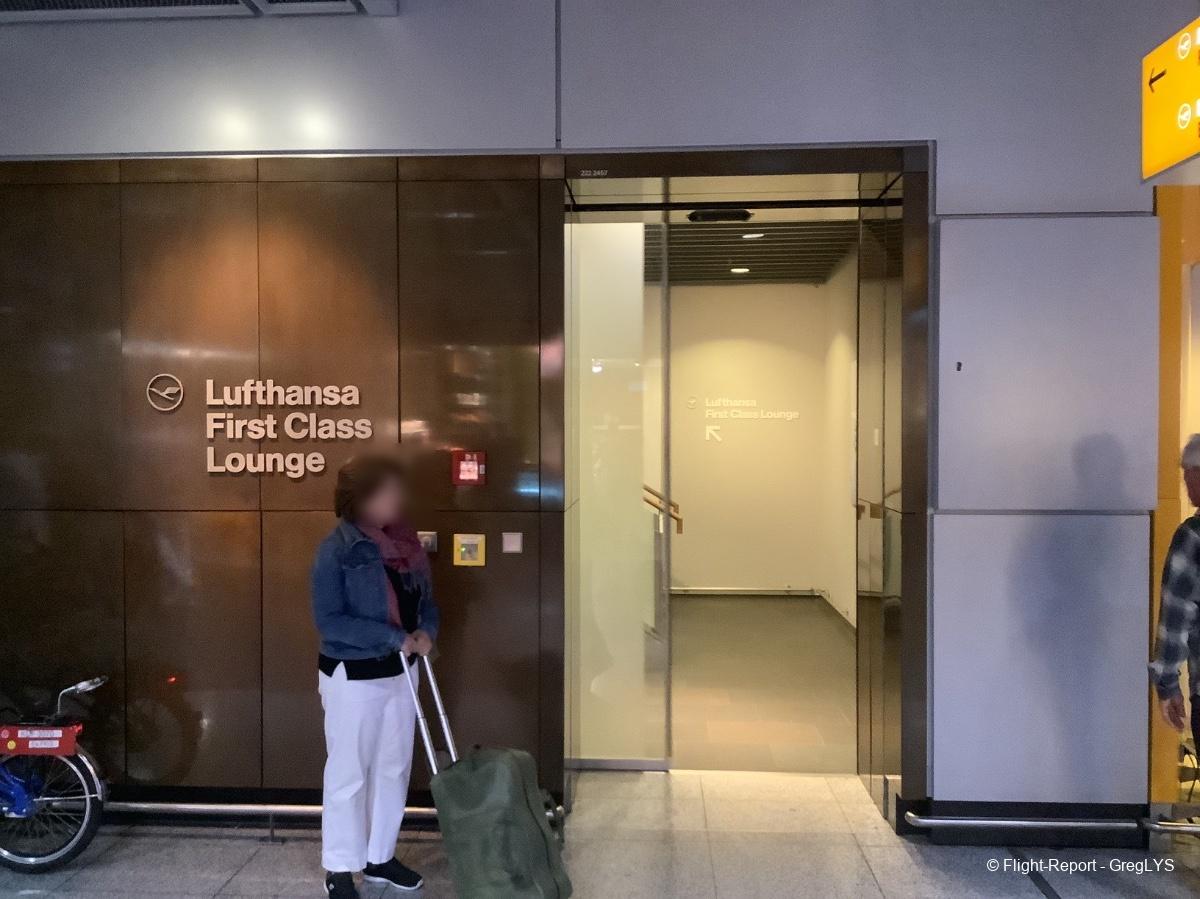 photo img_1853-15869