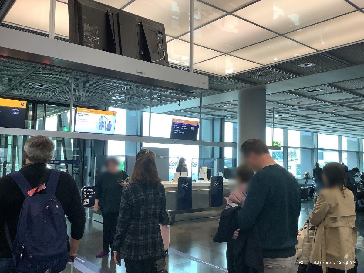 photo img_1865-76741