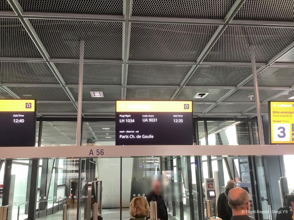 photo img_1867-80282