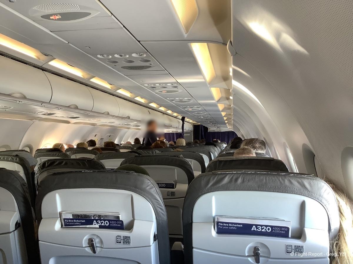 photo img_1957-63902