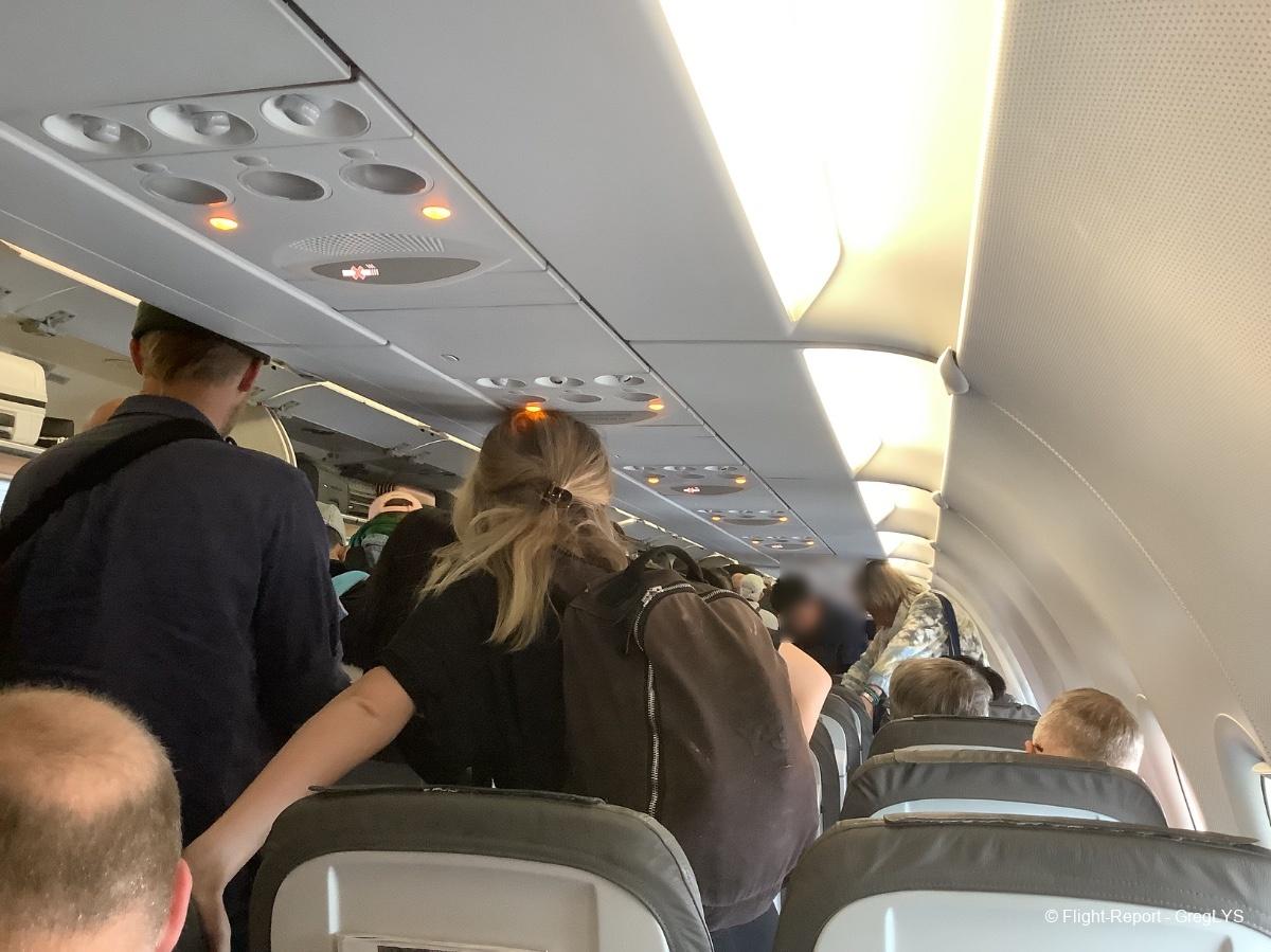 photo img_1993-99005