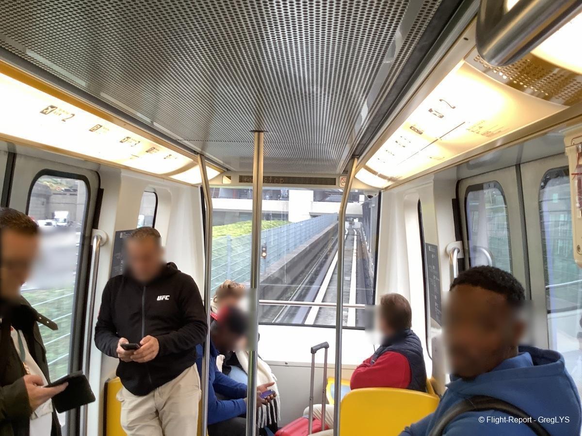 photo img_1999-11204