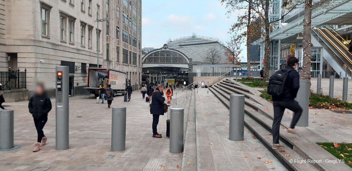 photo 20251107_072725-72034