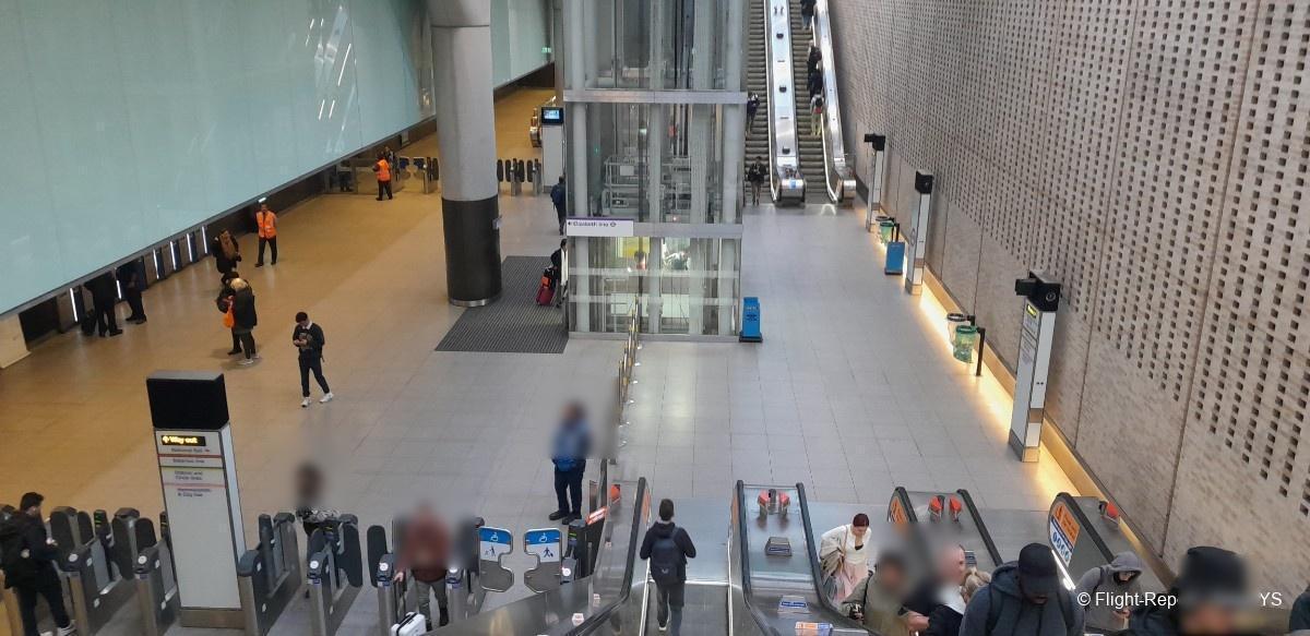 photo 20251107_073113-87817