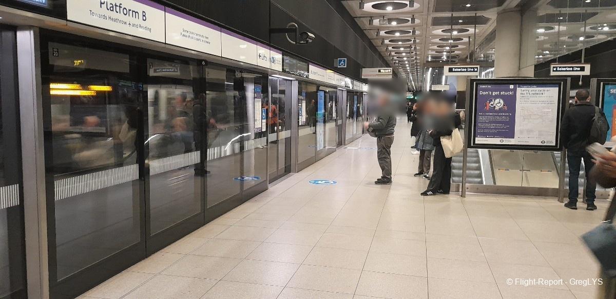 photo 20251107_073518-85482