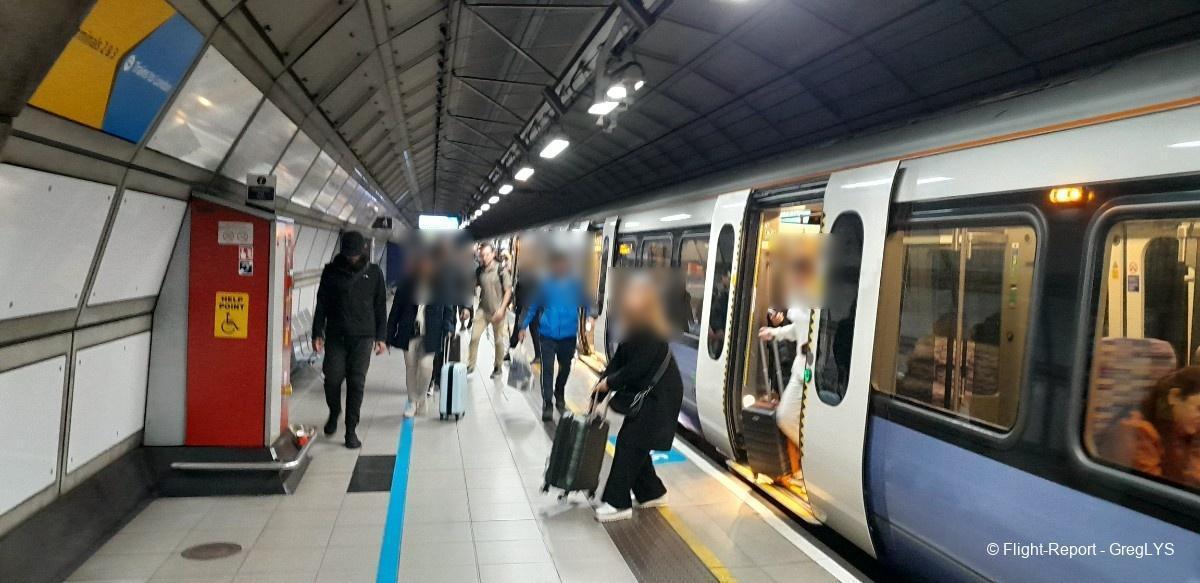 photo 20251107_080215-15226