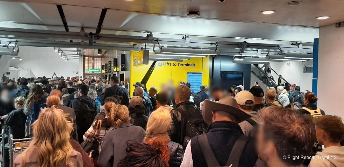 photo 20251107_080342-56630