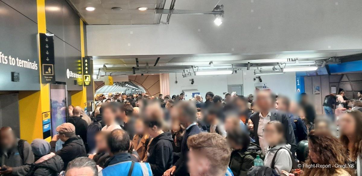 photo 20251107_080931-89680