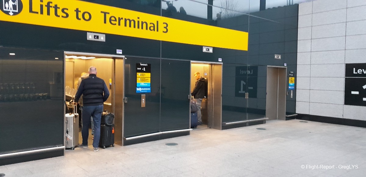 photo 20251107_081534