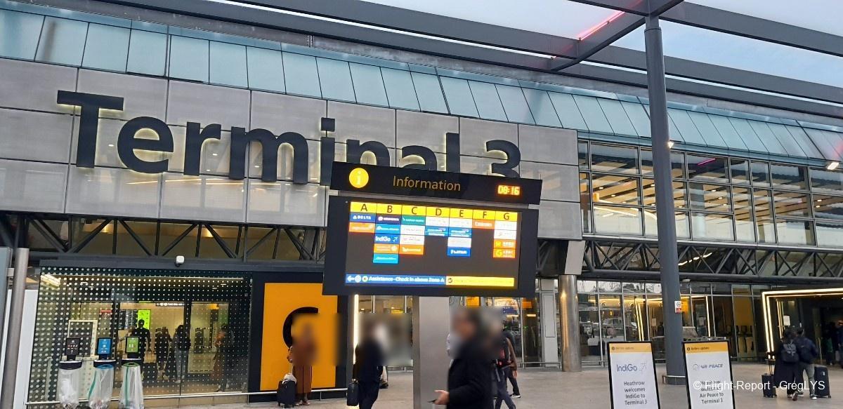 photo 20251107_081605-17333