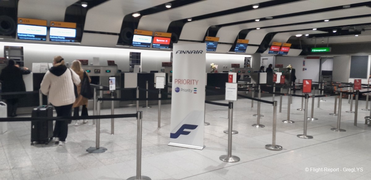 photo 20251107_081814