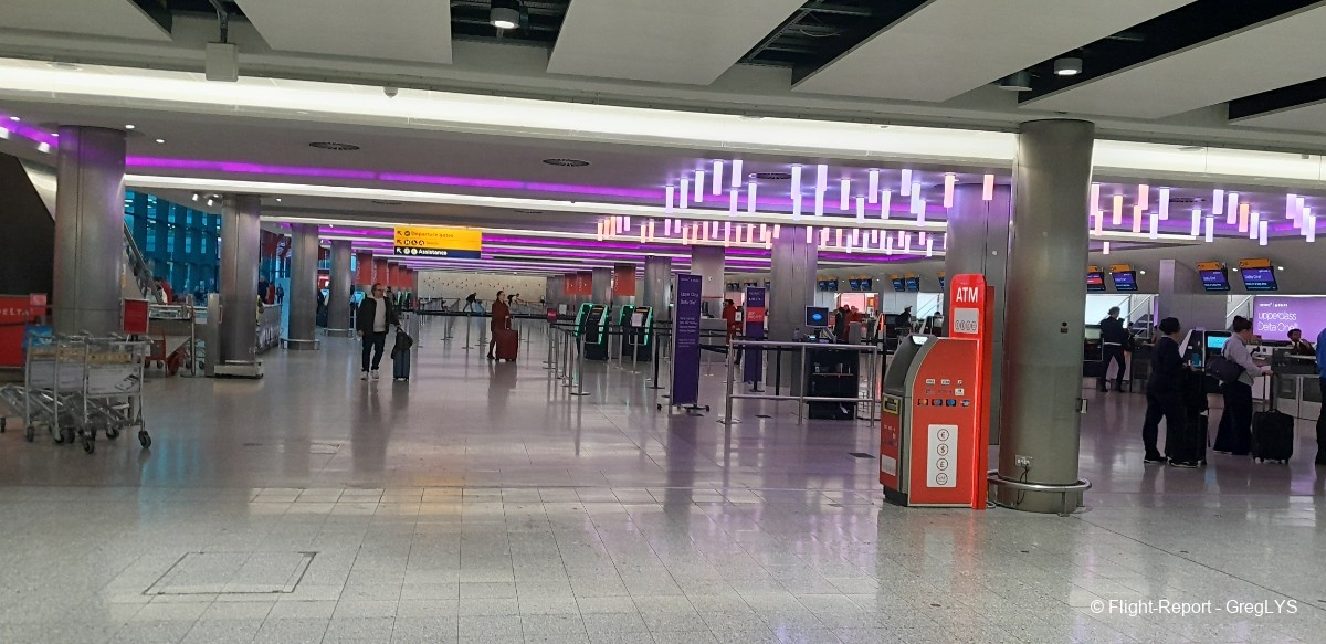 photo 20251107_081852