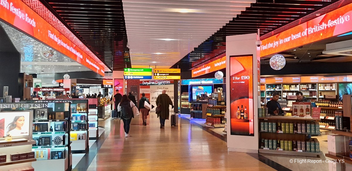 photo 20251107_082821