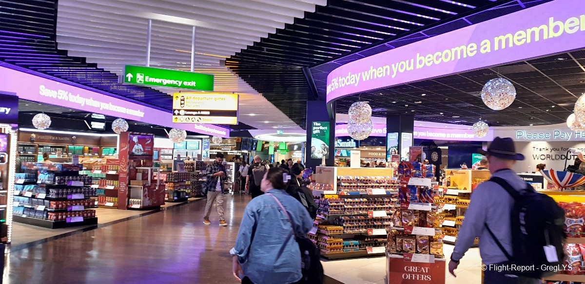 photo 20251107_082927