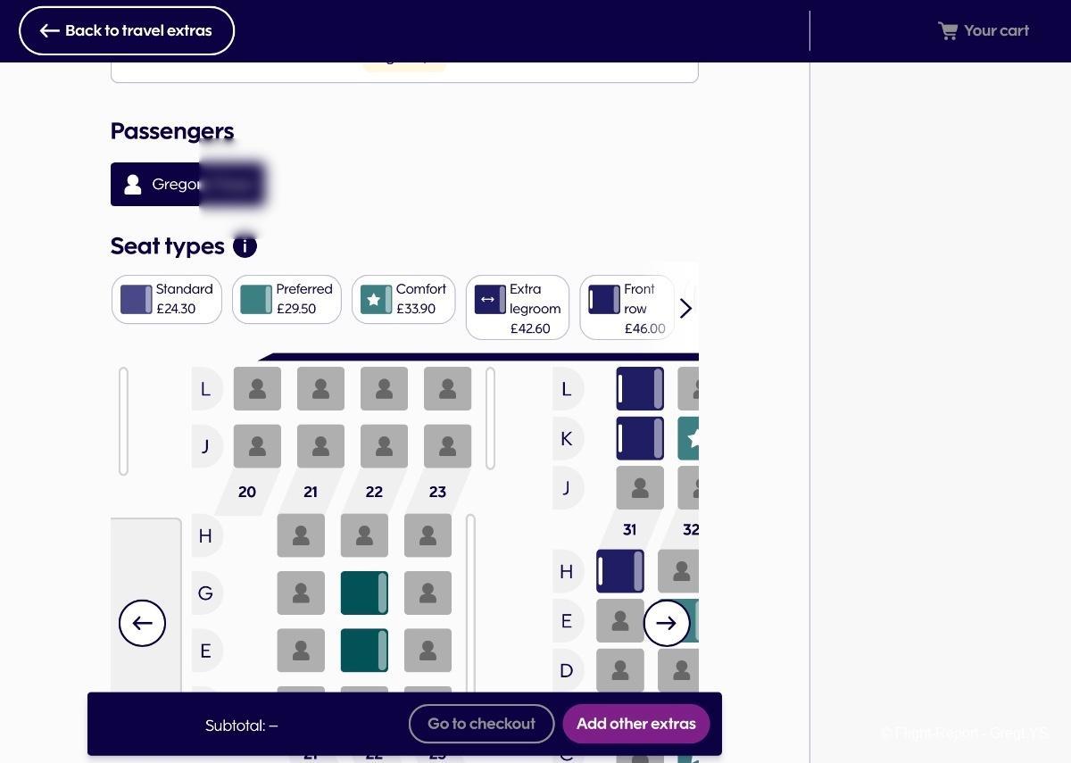 photo img_2086-29348