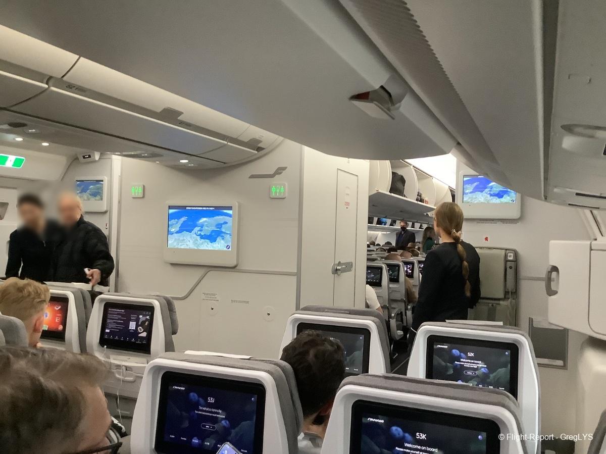 photo img_2219-32124