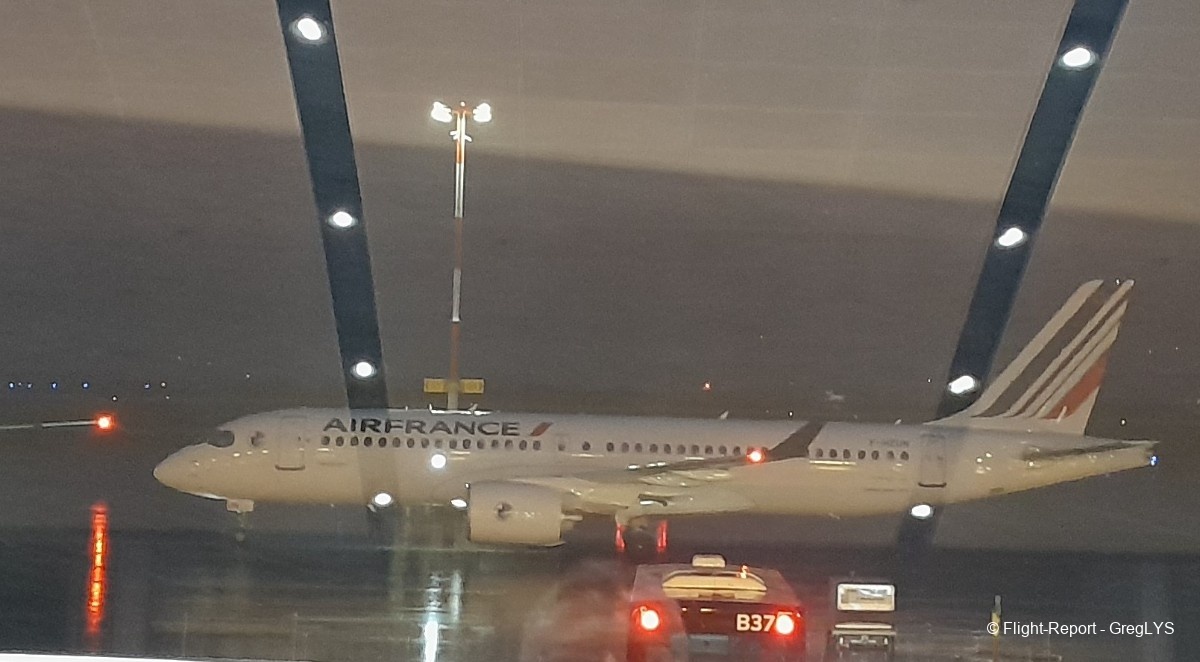 photo 20251107_162907