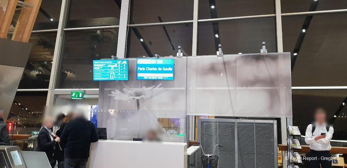 photo 20251107_165311-58626