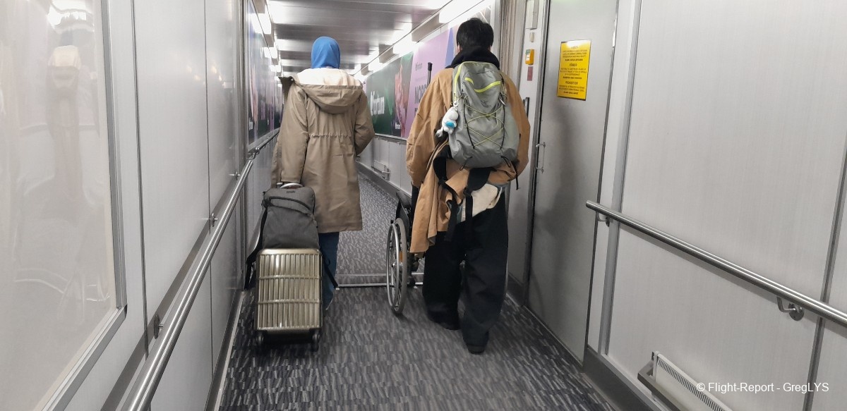 photo 20251107_165752