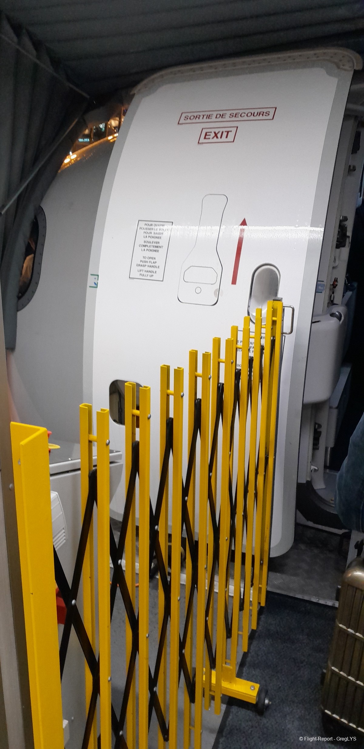 photo 20251107_165946