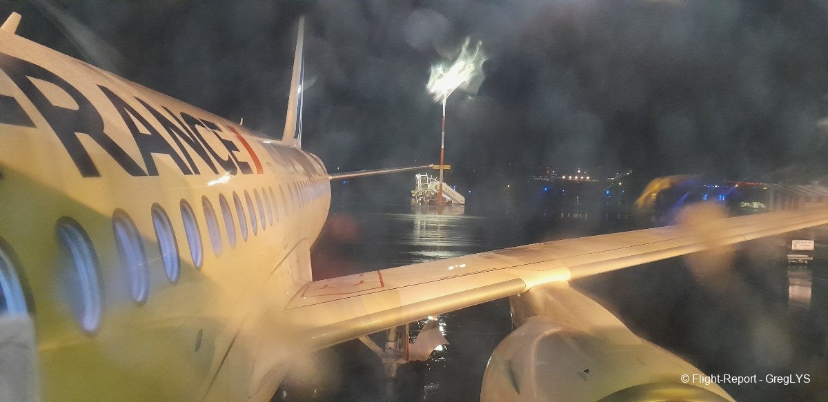 photo 20251107_170002