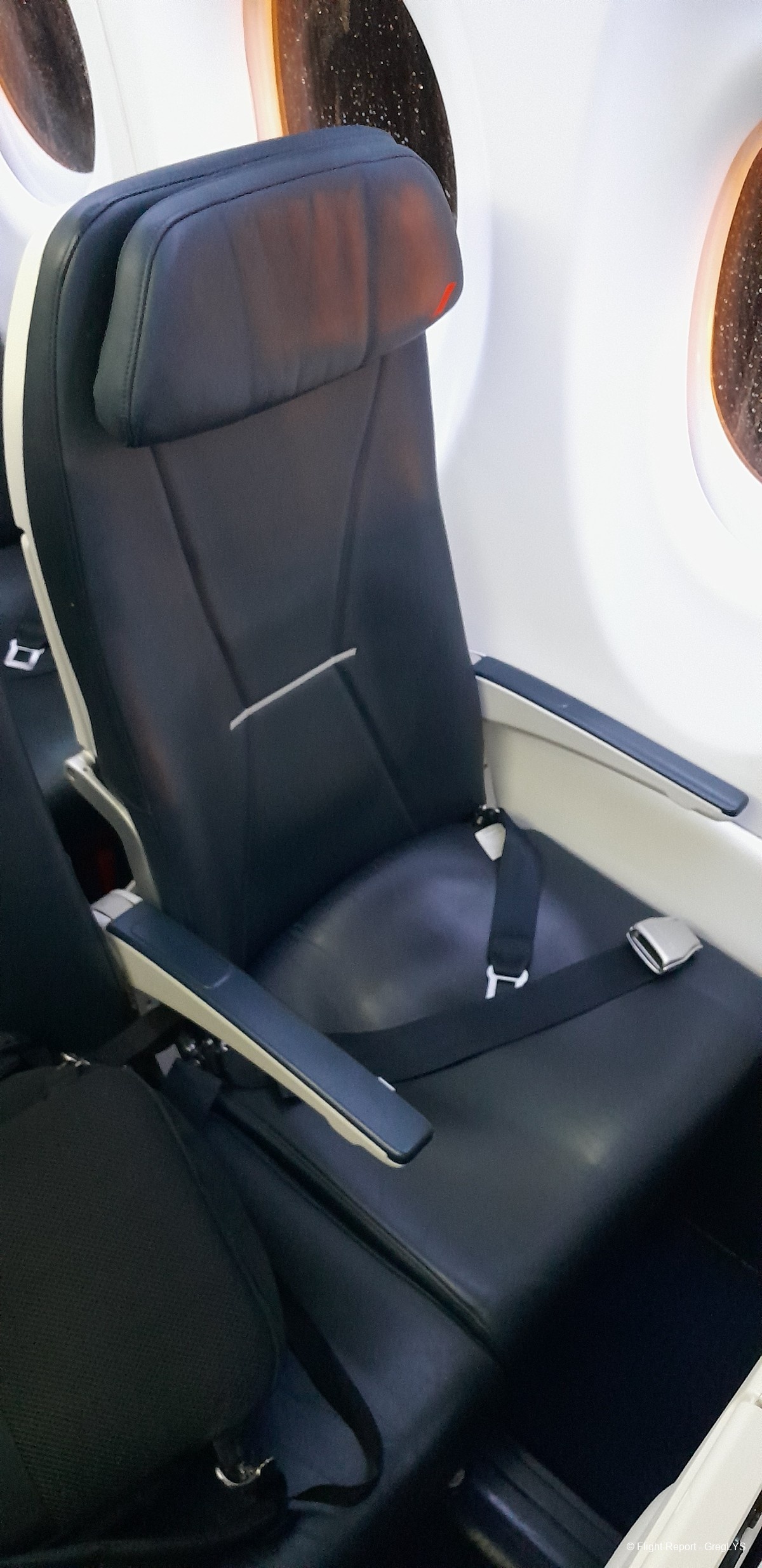 photo 20251107_170225