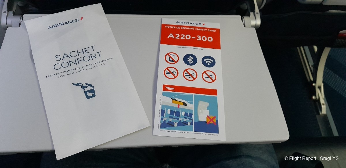 photo 20251107_170305