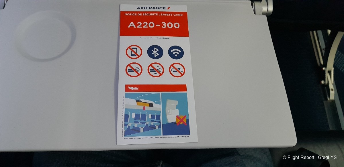 photo 20251107_170315