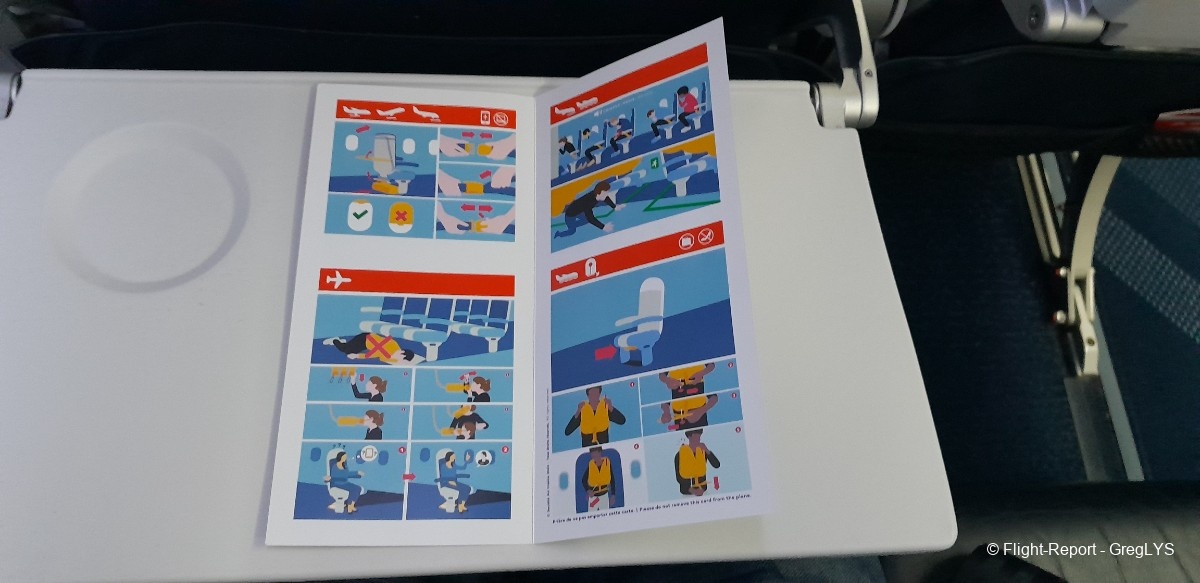 photo 20251107_170325