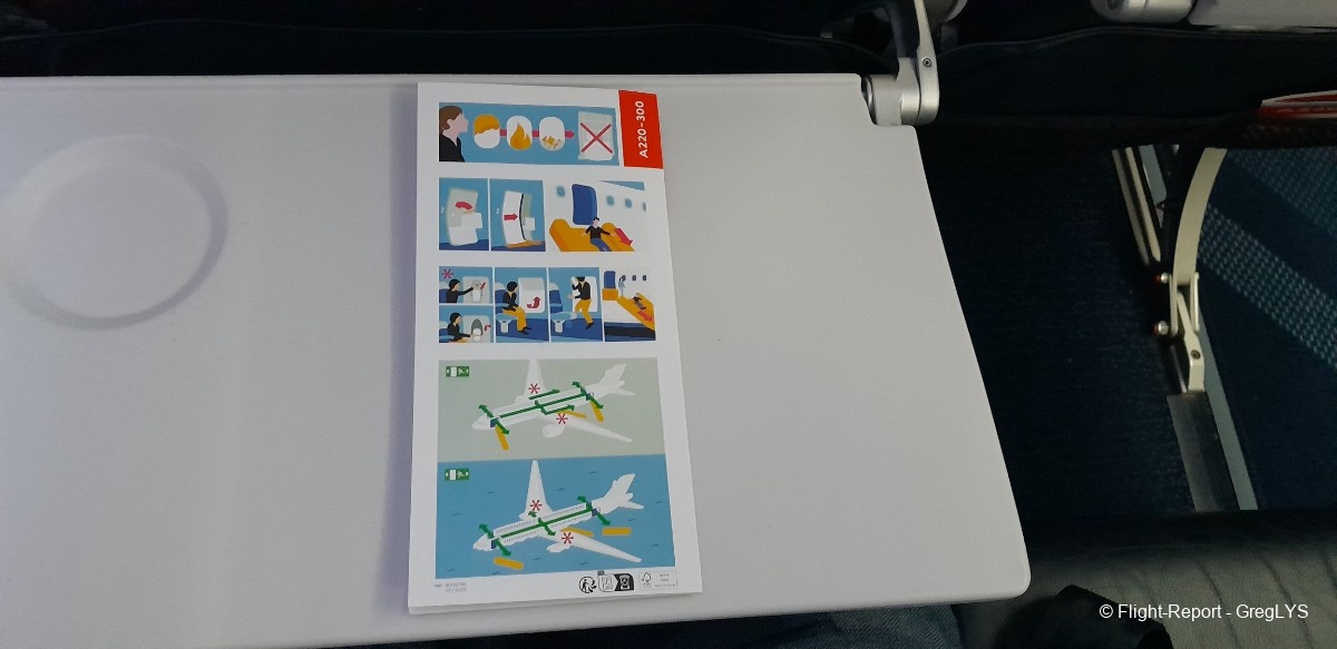 photo 20251107_170330