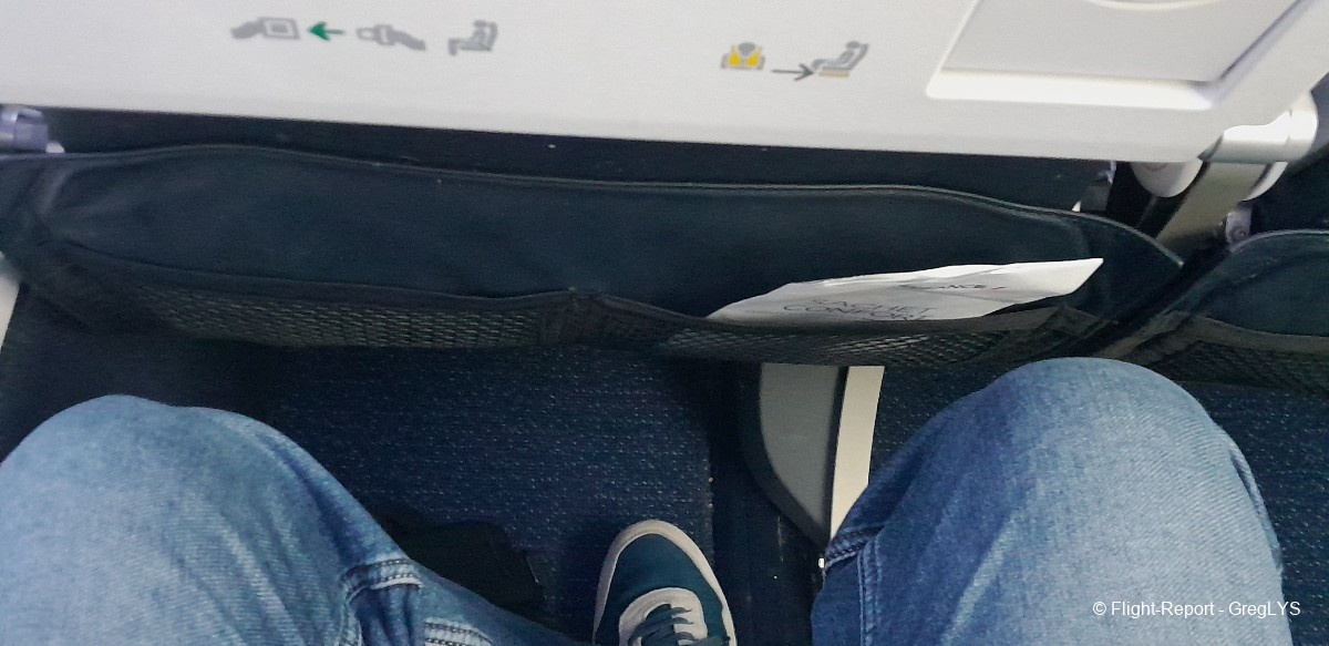 photo 20251107_170409