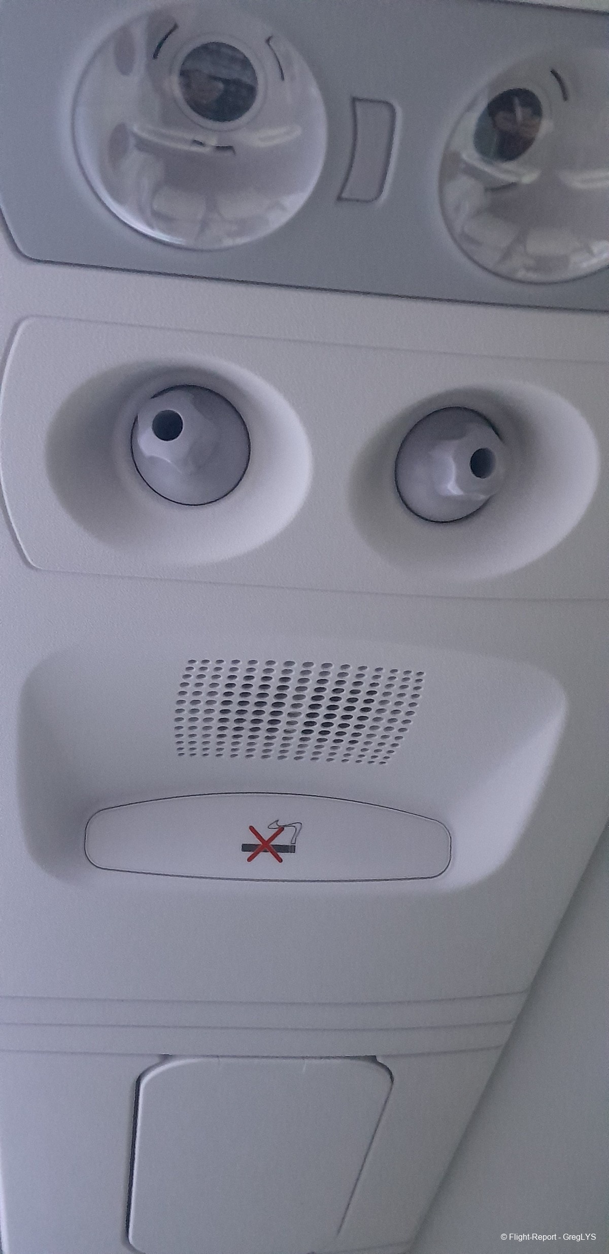 photo 20251107_170422