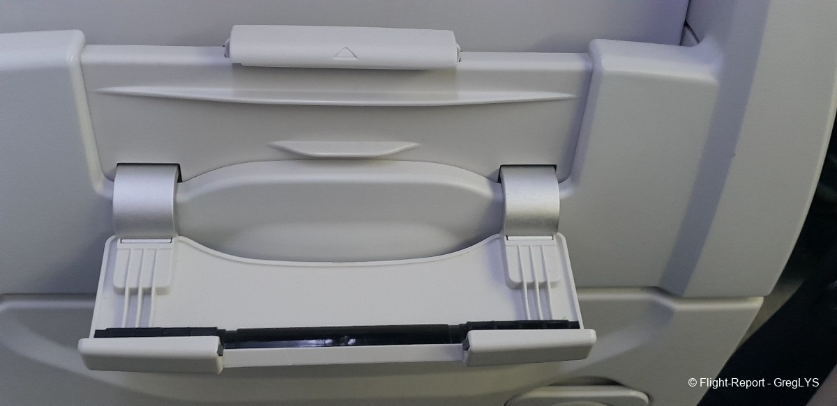 photo 20251107_170434