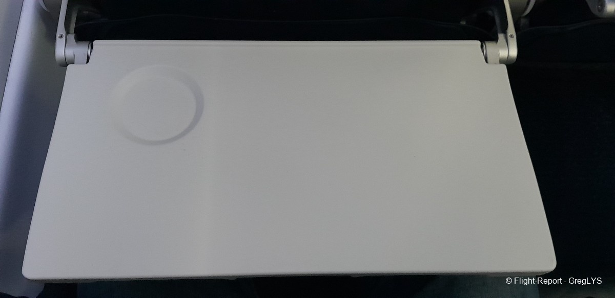 photo 20251107_170443