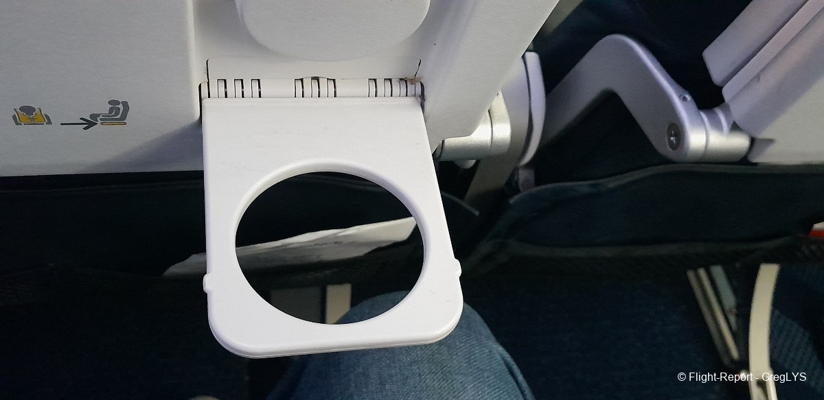 photo 20251107_170453