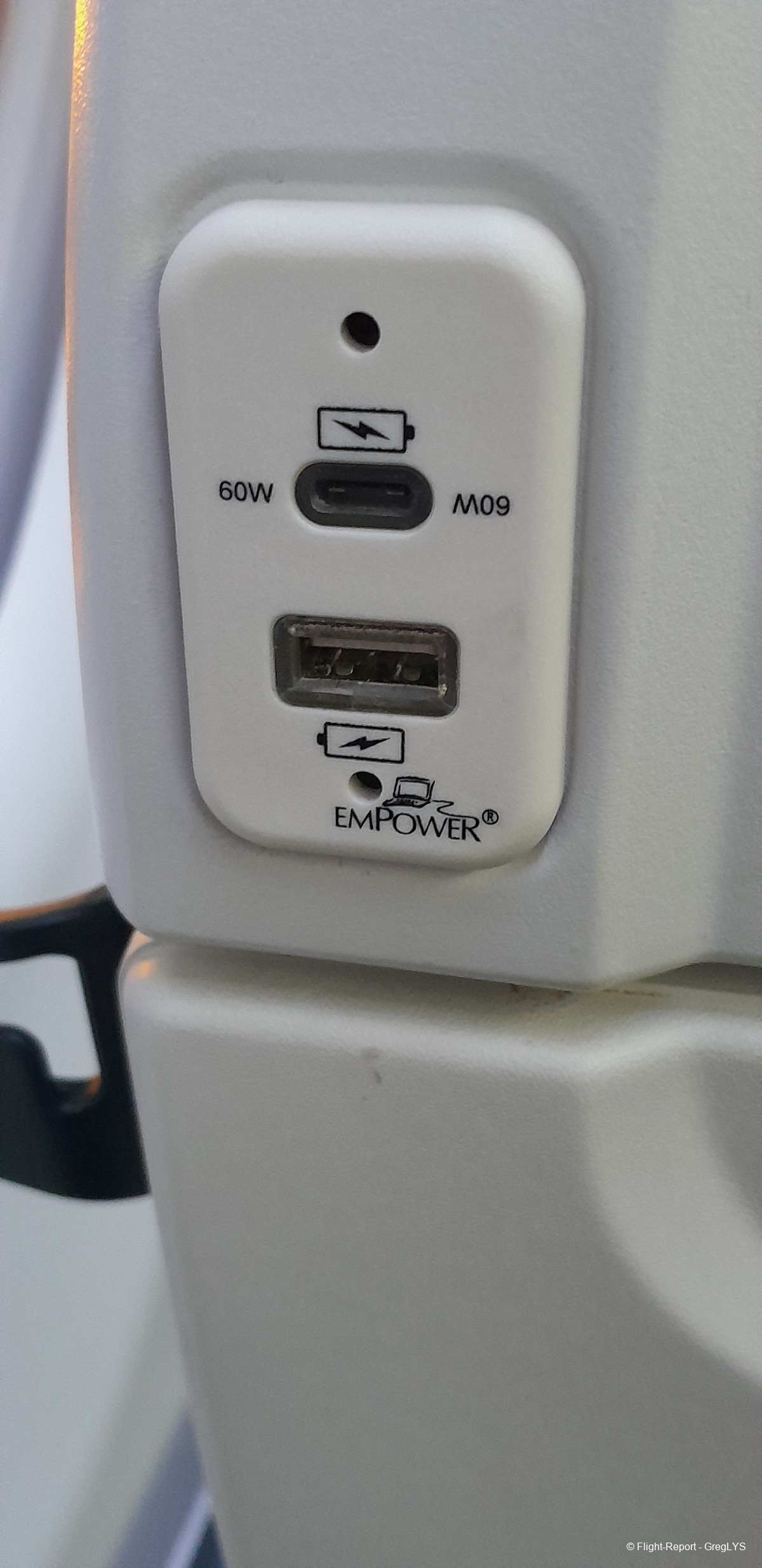 photo 20251107_170507