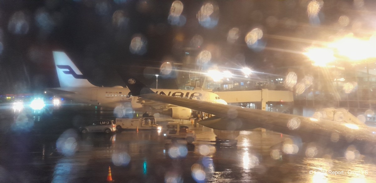 photo 20251107_170536