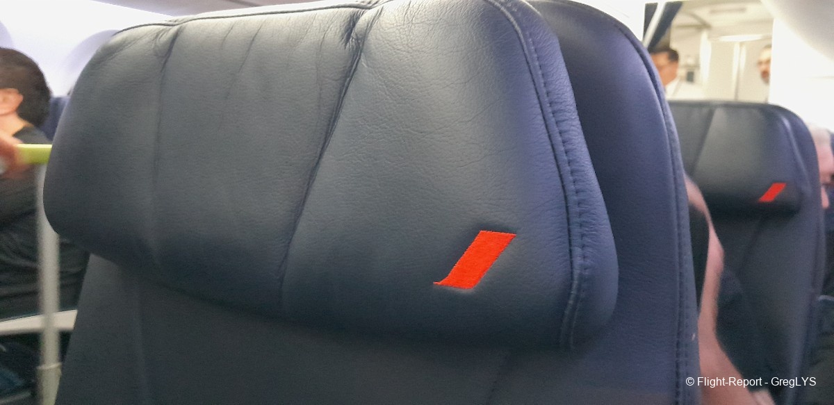 photo 20251107_171054