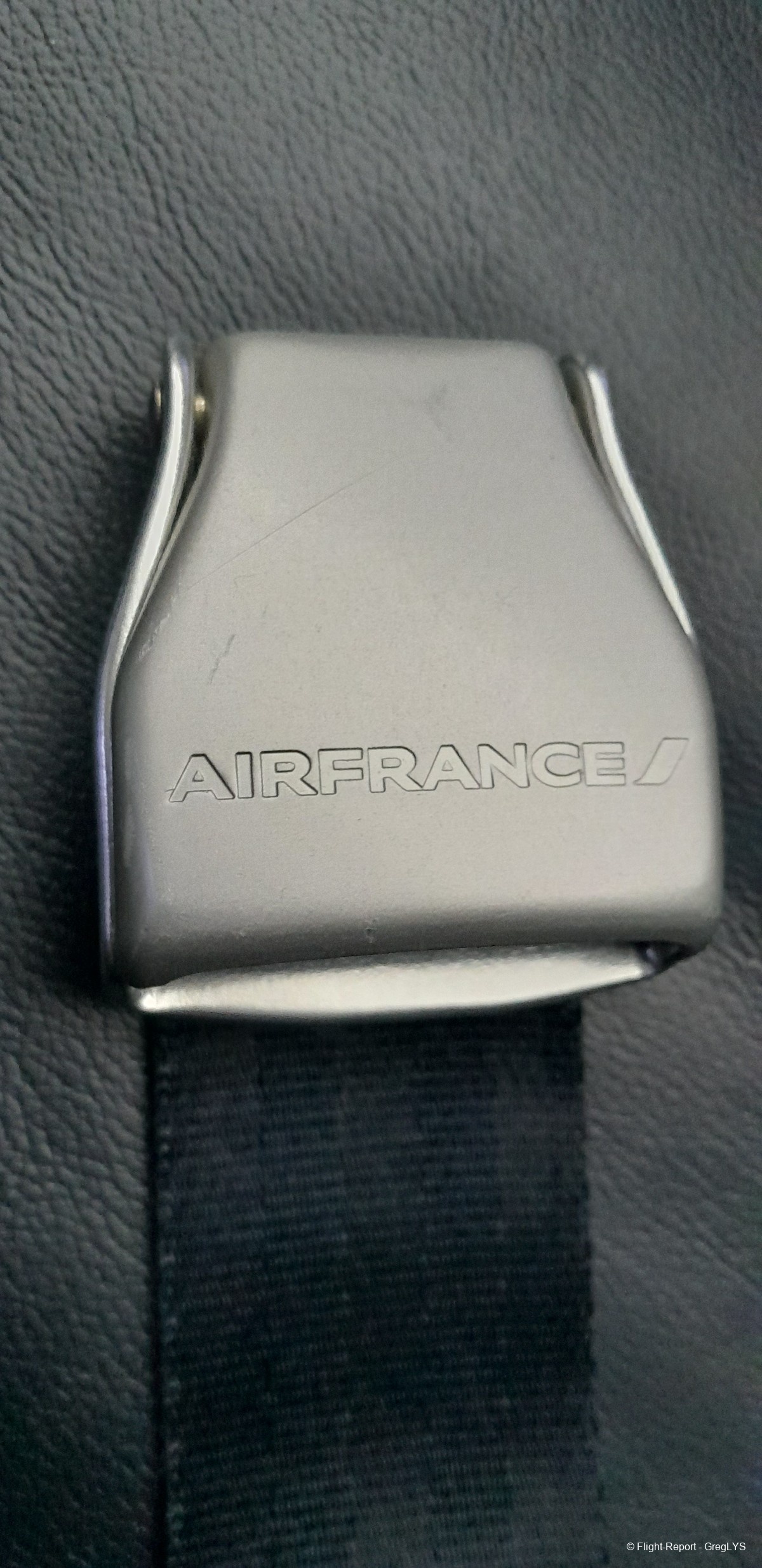 photo 20251107_171634