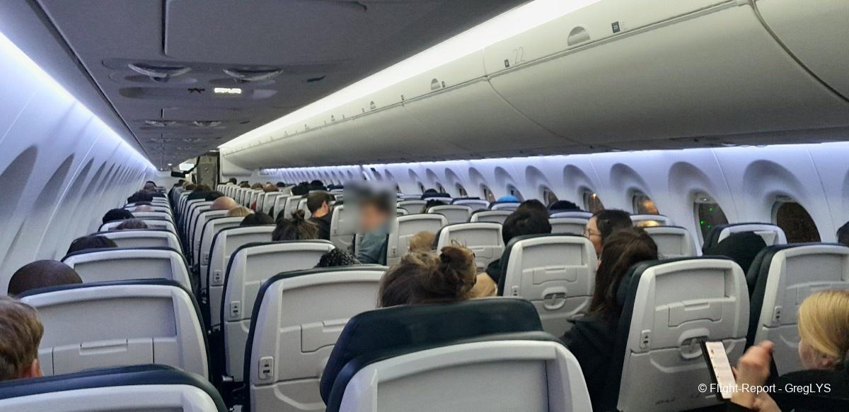 photo 20251107_172055-99676