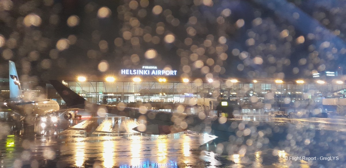 photo 20251107_172112