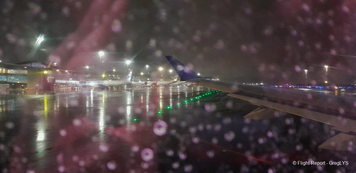 photo 20251107_172559