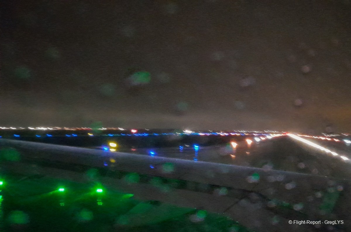 photo 20251107_173002