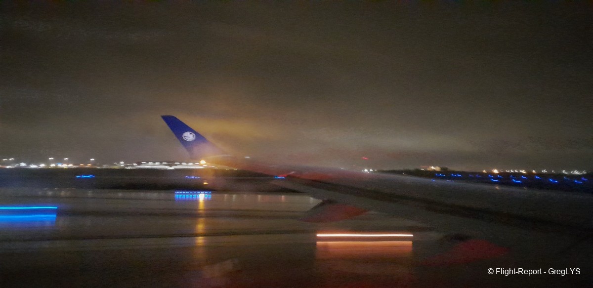 photo 20251107_173107