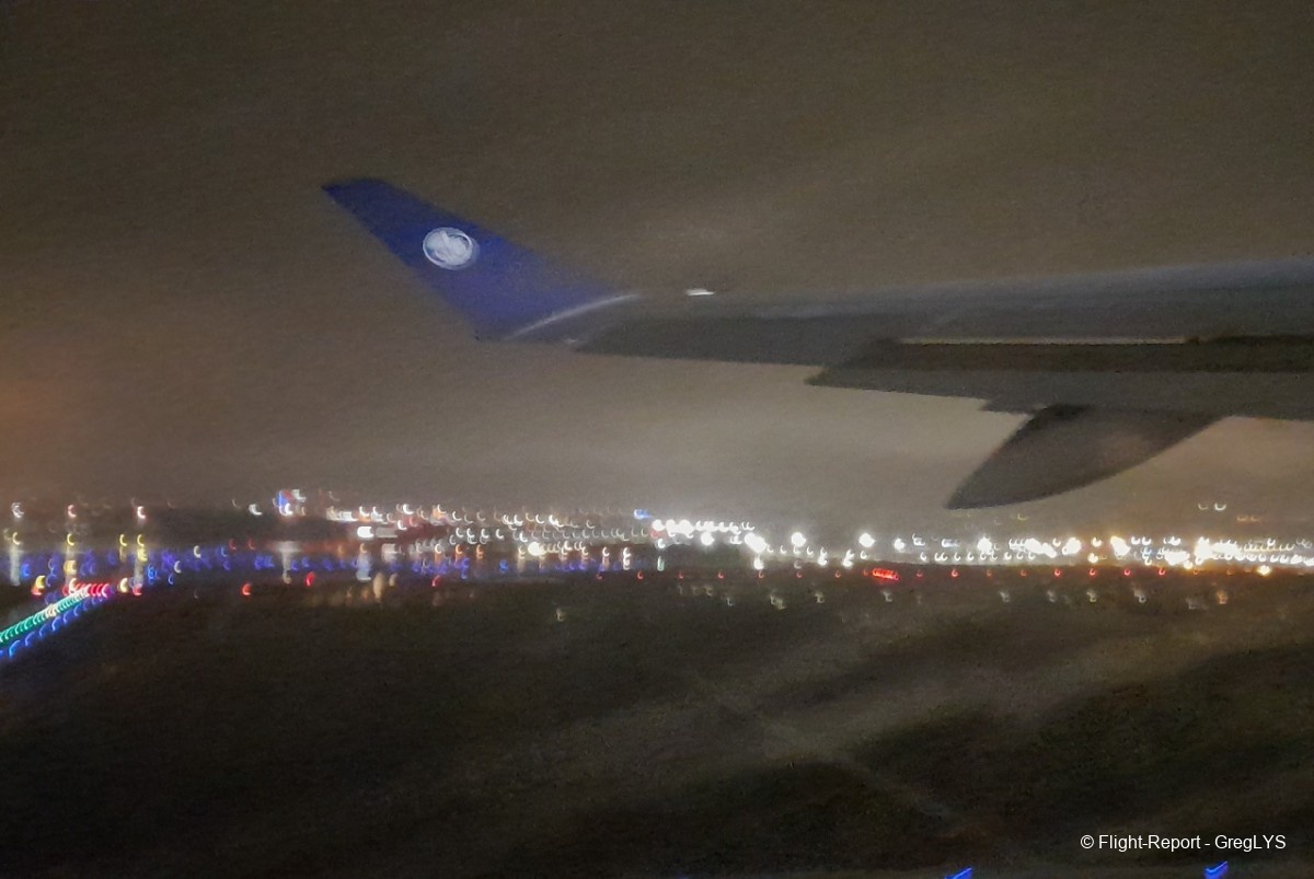 photo 20251107_173115