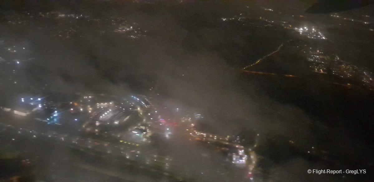 photo 20251107_173150