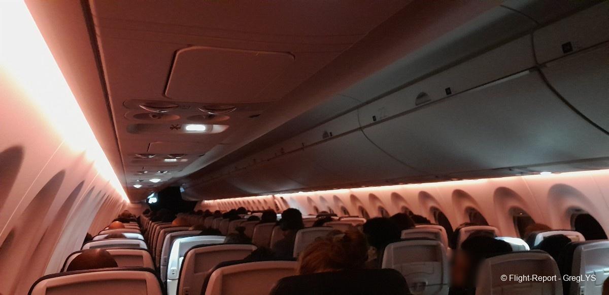 photo 20251107_173851-85262