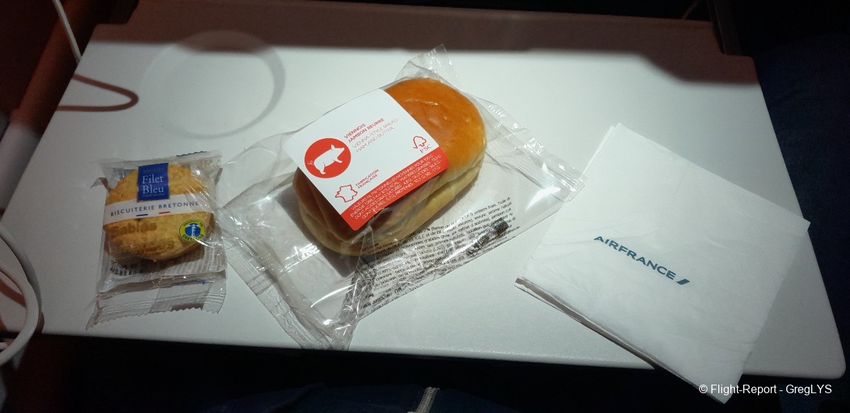 photo 20251107_181053